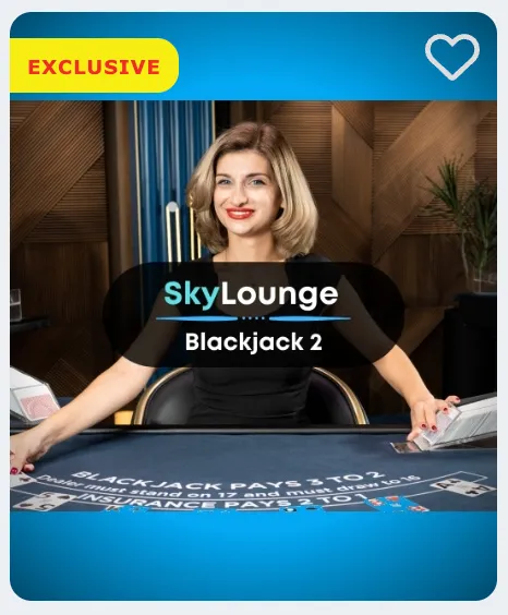blackjack2