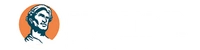 Alexander Casino